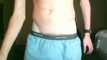 Drakeypoo2000  15-07-2021